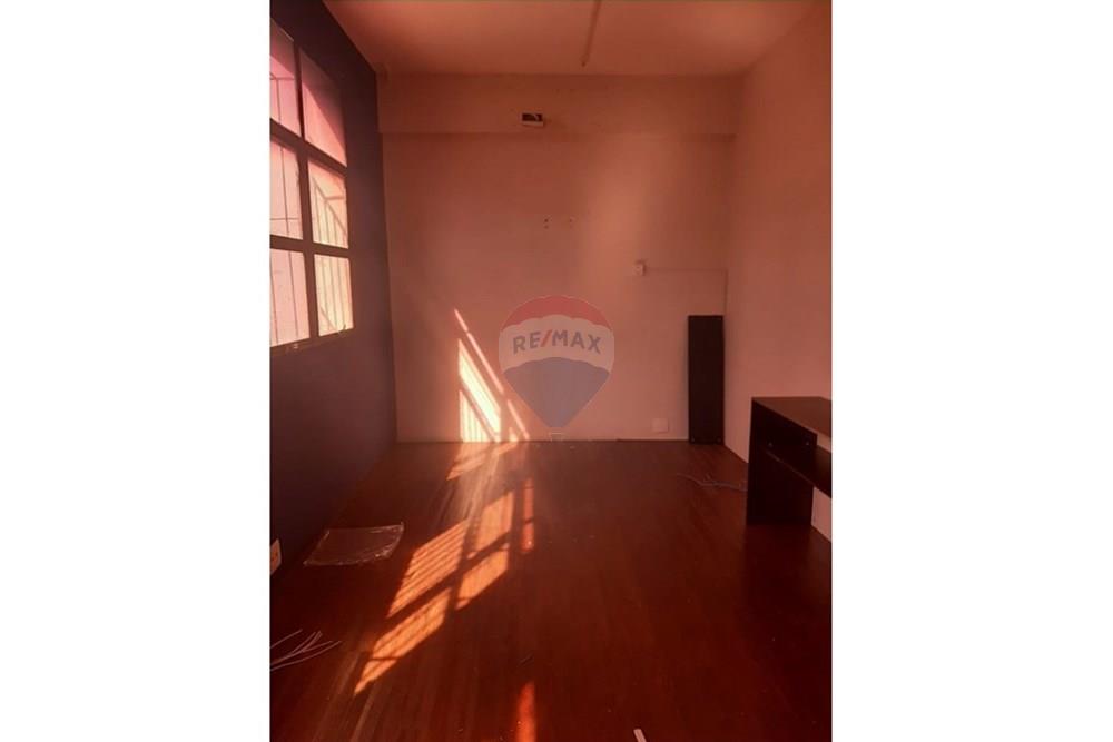 Cj. Comercial/ Sala - Alugar - São Paulo , São Paulo - WhatsApp Image 2025-07-29 at 12.32.24 (2).jpeg - 602141042-7