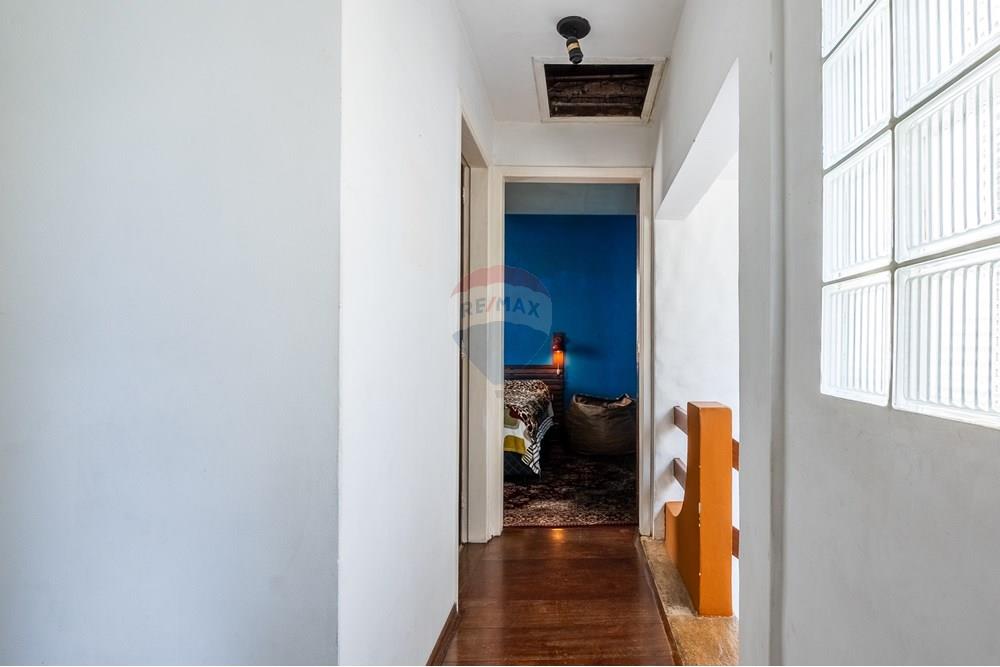 Casa - Venda - São Paulo , São Paulo - 56_CS.jpg - 601971016-493