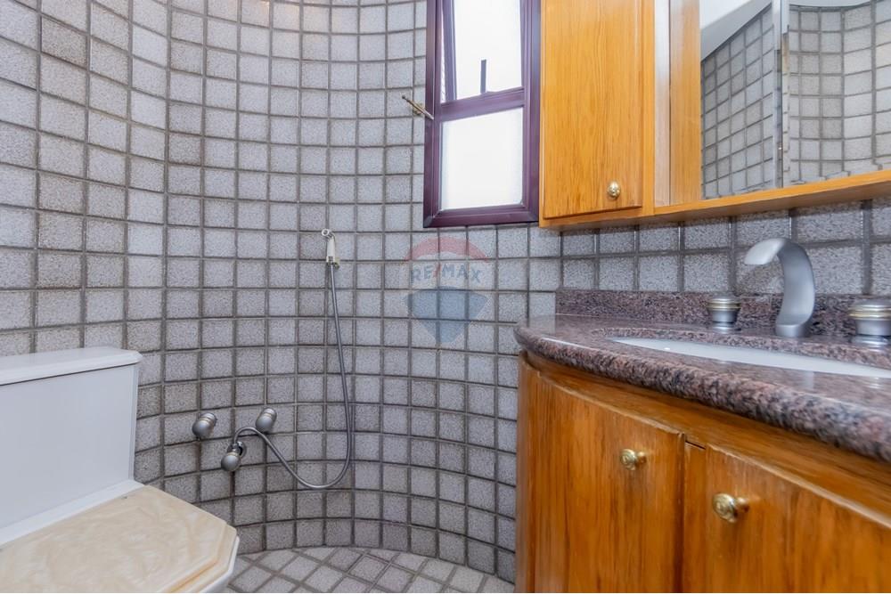 Apartamento - Venda - São Paulo , São Paulo - IMG_568812.jpg - 601051034-66