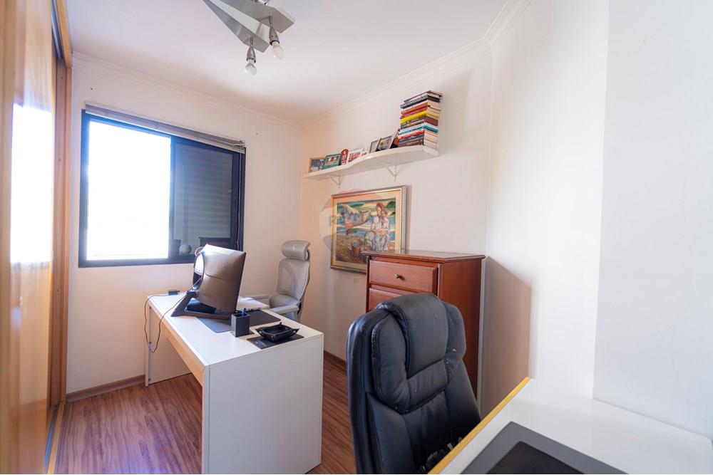 Apartamento - Venda - São Paulo , São Paulo - 601301016-264-26.JPG - 601301016-264