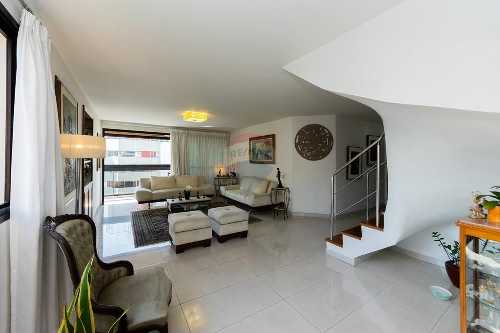 Cobertura - Venda - São Paulo , São Paulo - IMG_6439.jpg - 601721006-94