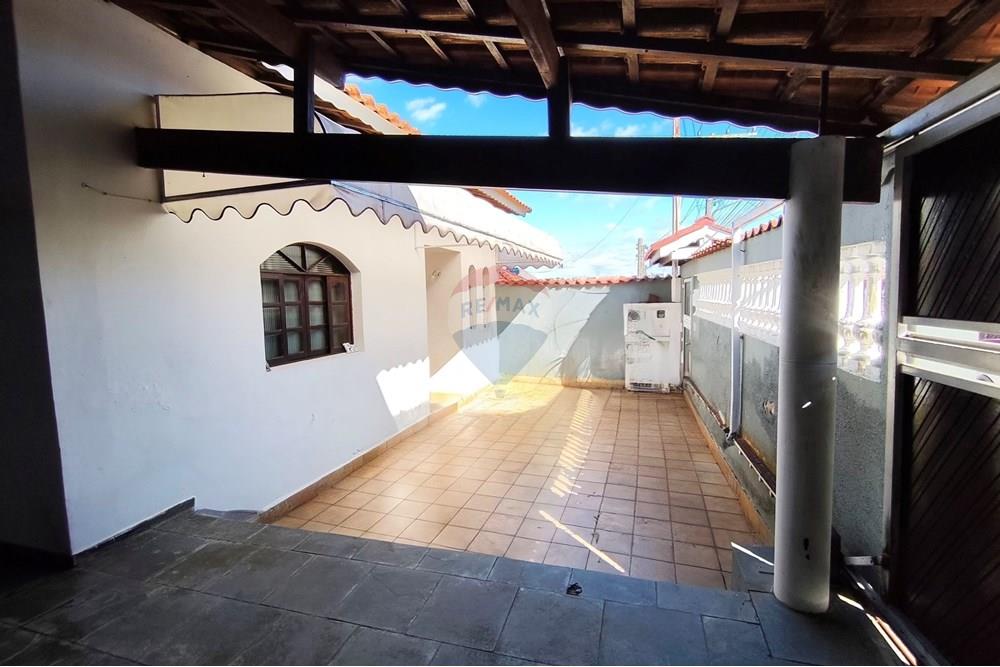 Wohnung - Grund - Ferraz de Vasconcelos , Sao Paulo - BR - IMG_20250918_151056.jpg - 601451005-109