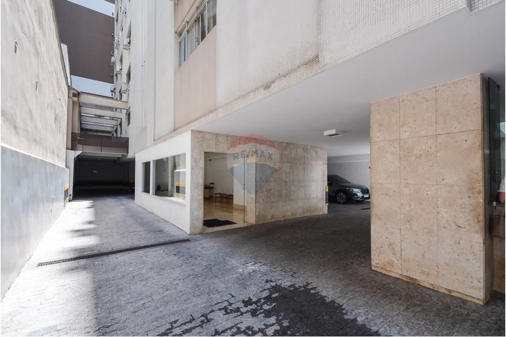 Apartamento - Venda - São Paulo , São Paulo - 01fotos_055.jpg - 601251114-21