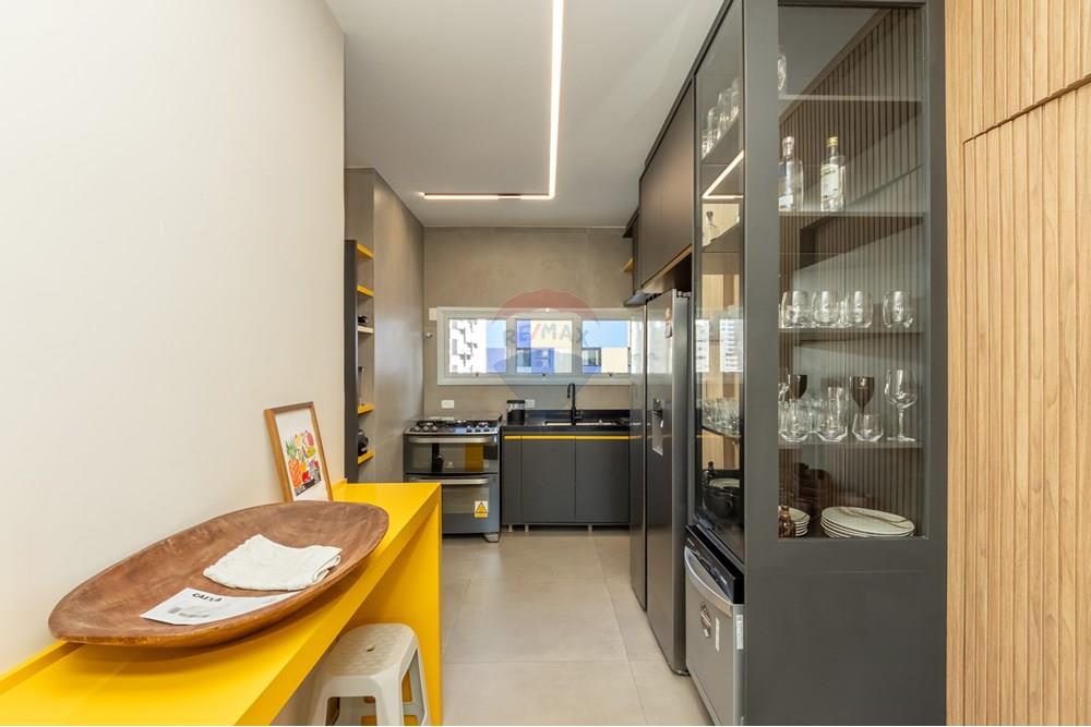 Apartamento - Venda - São Paulo , São Paulo - IMG_704123.jpg - 602291040-21