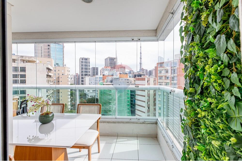 Duplex - Venda - São Paulo , São Paulo - Remax Ville-10.jpg - 601241033-95