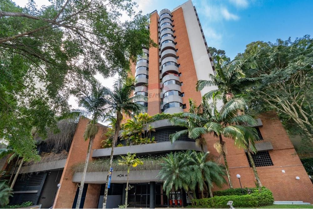 Apartamento - Venda - São Paulo , São Paulo - 01fotos_021.jpg - 601251179-19