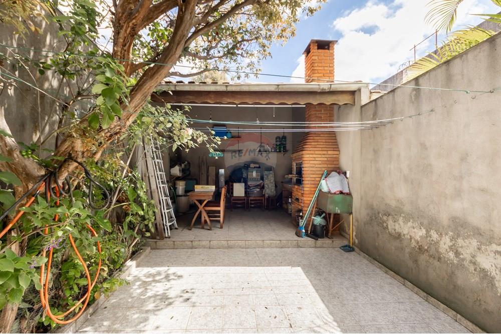 Casa - Venda - São Paulo , São Paulo - IMG_425027.jpg - 601371038-41