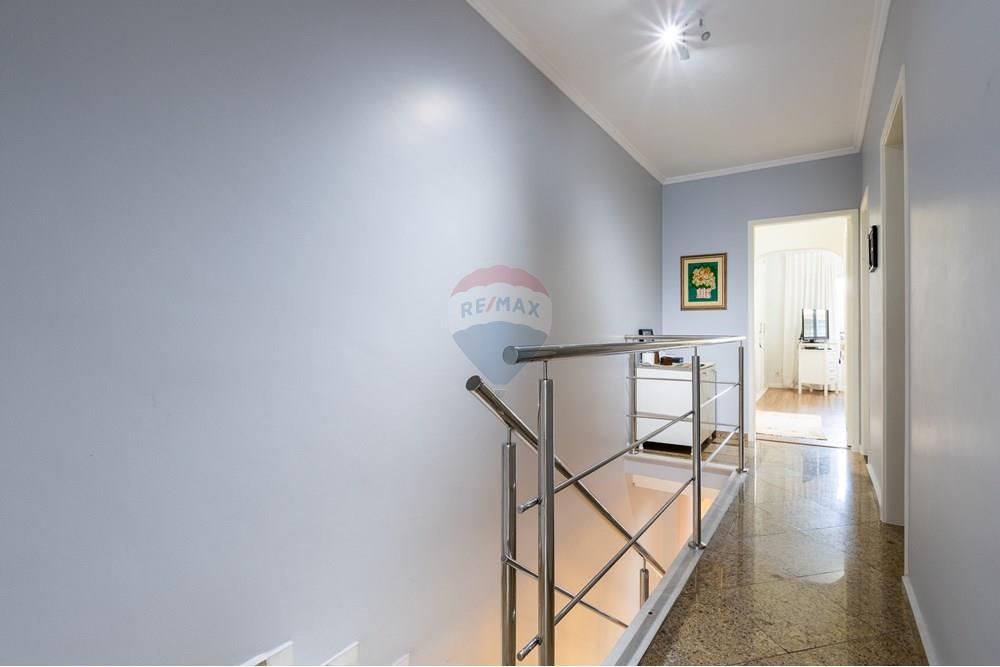 Casa - Venda - São Paulo , São Paulo - 46_CS.jpg - 601971016-515