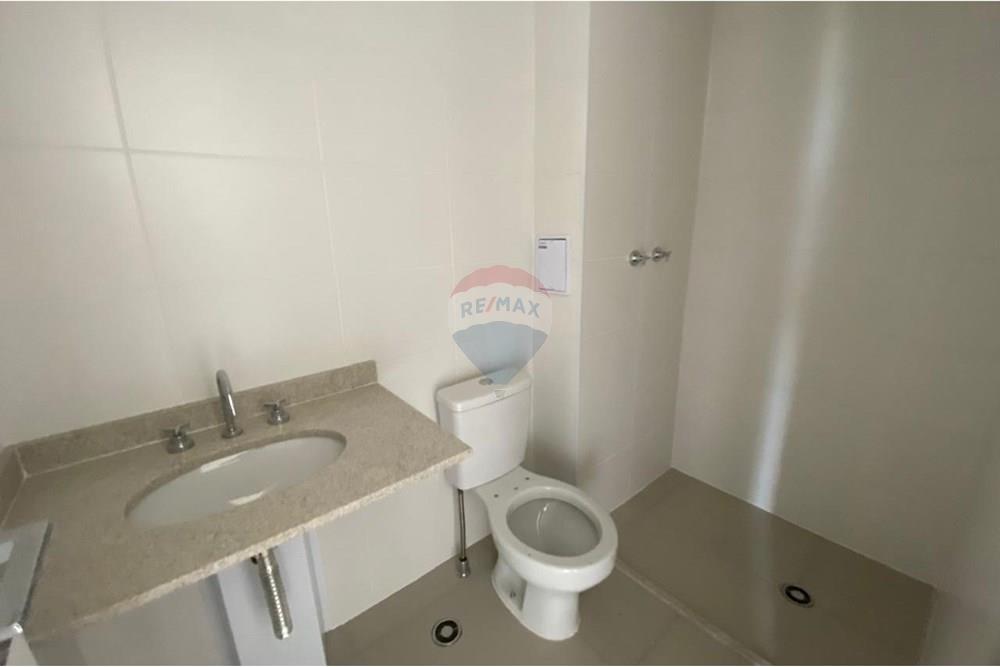 Studio - Venda - São Paulo , São Paulo - WhatsApp Image 2025-06-18 at 17.43.29 (2).jpeg - 602151026-41