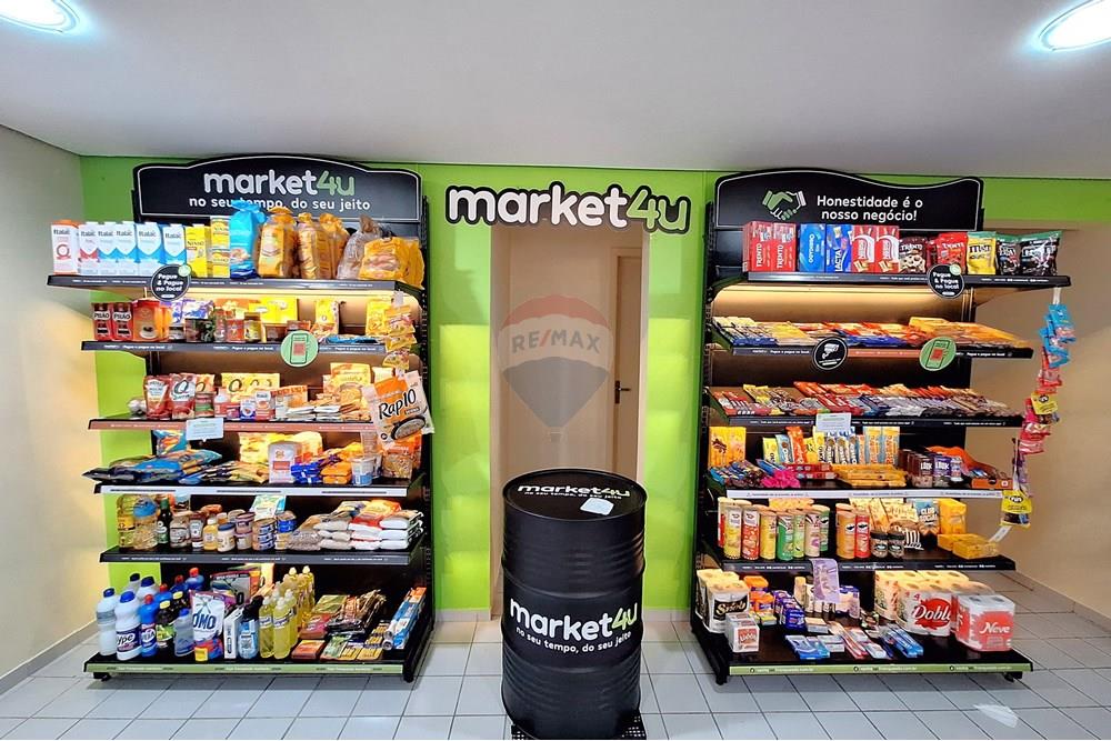 Apartamento - Alugar - São Paulo , São Paulo - 20250726_113906.jpg - 601771057-34