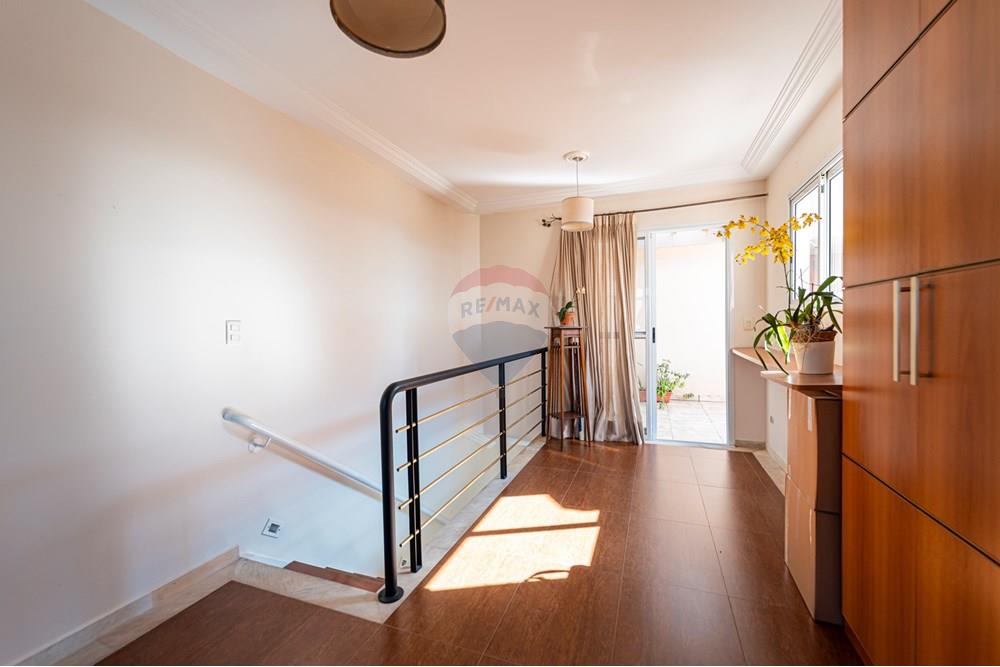 Cobertura - Venda - São Paulo , São Paulo - 601301067-14-cobertura venda rua Dep. Laércio Corte, 340, ap. 134 REMAX (40).jpg - 601301067-14