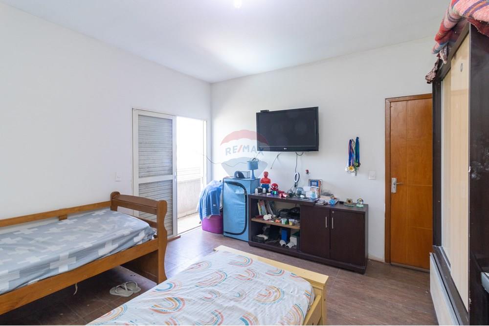 Casa - Venda - São Paulo , São Paulo - IMG_2032.jpg - 601771107-5