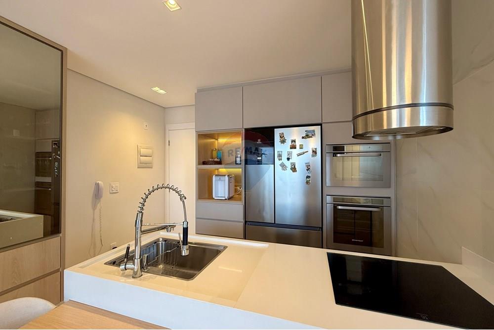 Duplex - Venda - São Paulo , São Paulo - IMG_0307.jpg - 602331019-82