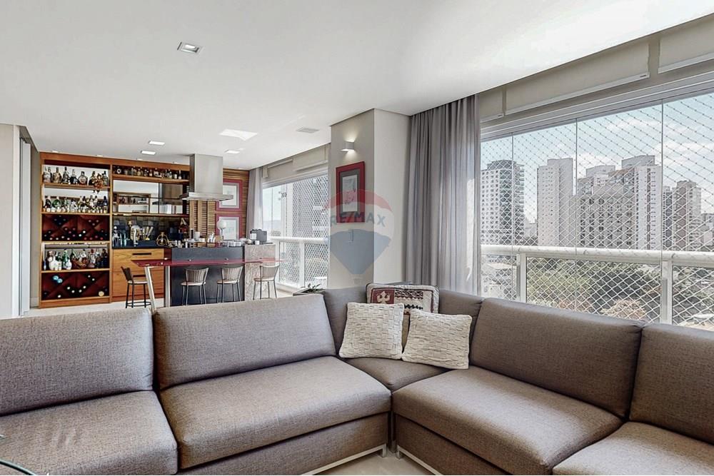 Apartamento - Venda - São Paulo , São Paulo - 01fotos_066.jpg - 601251021-279