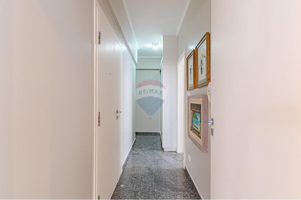 Apartamento - Alugar - São Paulo , São Paulo - IMG_2175-HDR.jpg - 602271022-168