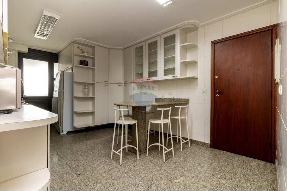 Apartamento - Venda - São Paulo , São Paulo - 18 COZINHA (1).jpg - 601261021-401