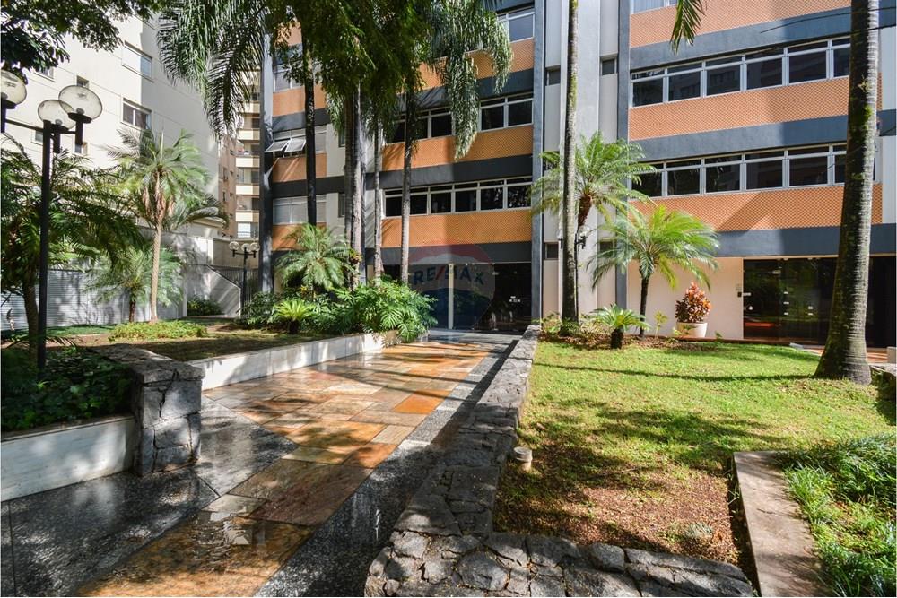 Apartamento - Venda - São Paulo , São Paulo - 01fotos_052.jpg - 601251085-139