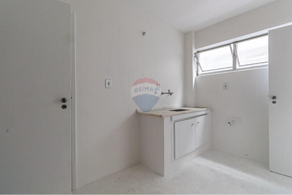 Apartamento - Venda - São Paulo , São Paulo - 770d6850-775d-4672-acb5-a6aa8be30b1e.jpeg - 601251163-18