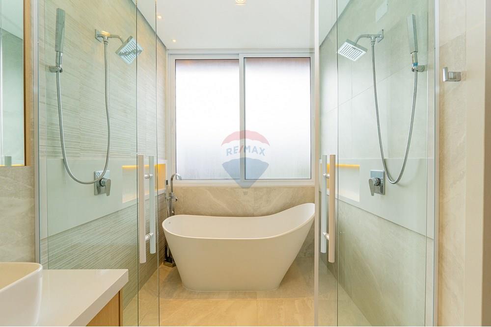 Casa de Condomínio - Venda - Bragança Paulista , São Paulo - REMAX-44.jpg - 601251022-132