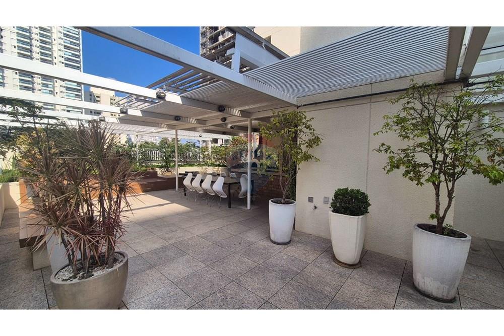 Apartamento - Alugar - São Paulo , São Paulo - WhatsApp Image 2025-03-27 at 10.20.00.jpeg - 602321013-34