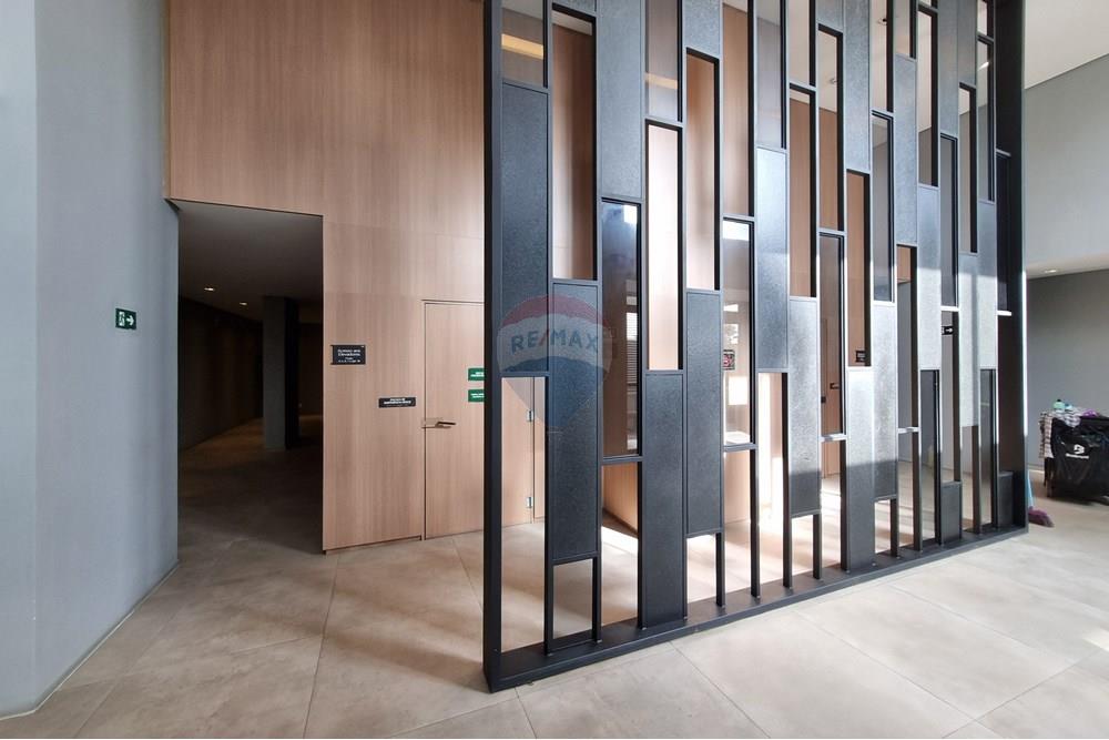 Apartamento - Alugar - São Paulo , São Paulo - 14.jpg - 602101005-57