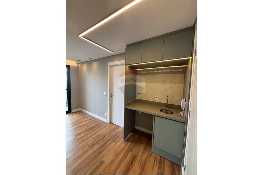 Apartamento - Alugar - São Paulo , São Paulo - WhatsApp Image 2025-08-13 at 16.19.48.jpeg - 602361002-27