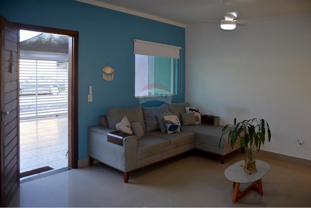 Sobrado - Venda - Itanhaém , São Paulo - DSC_0027.jpg - 601251044-60