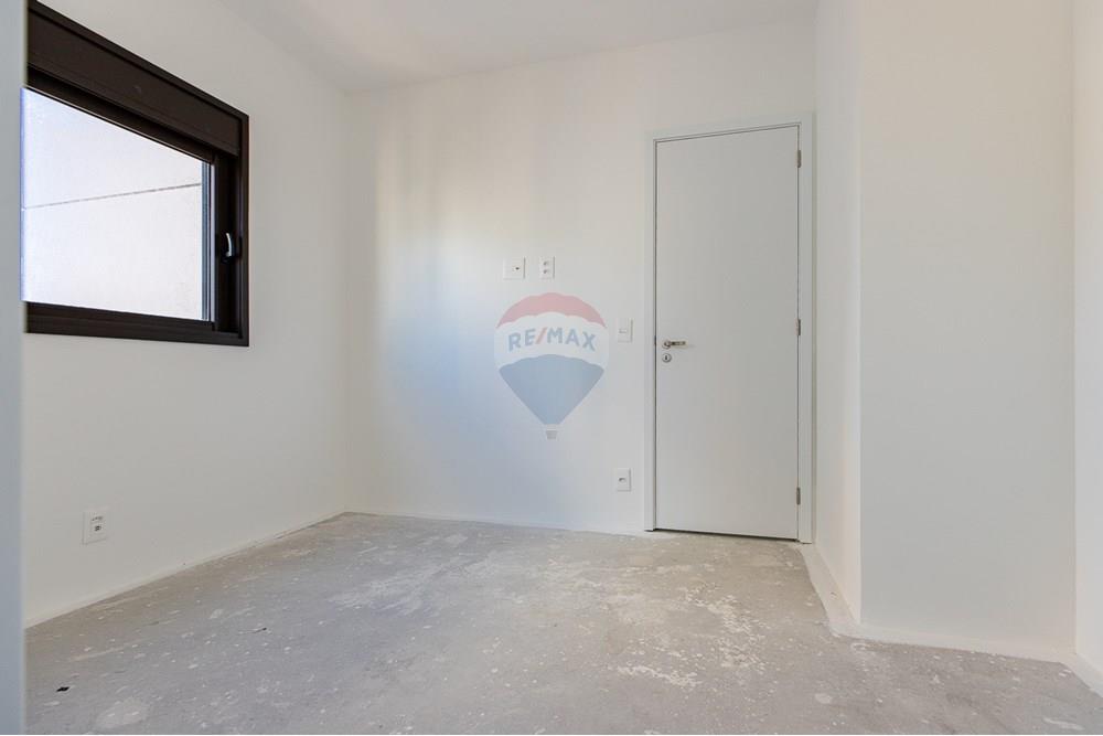Apartamento - Venda - São Paulo , São Paulo - REMAX-28.jpg - 601251061-217