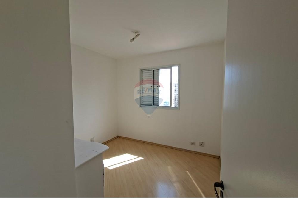 Apartamento - Alugar - São Paulo , São Paulo - WhatsApp Image 2025-08-07 at 14.26.46 (1).jpeg - 602101011-227