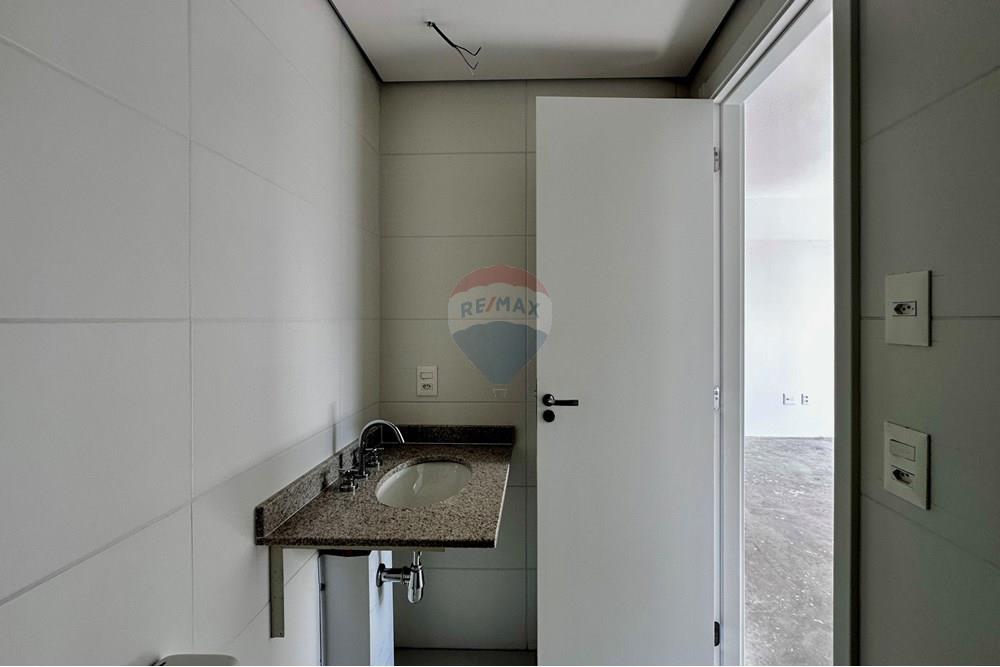 Apartamento - Venda - São Paulo , São Paulo - IMG_5108.jpg - 602321001-2