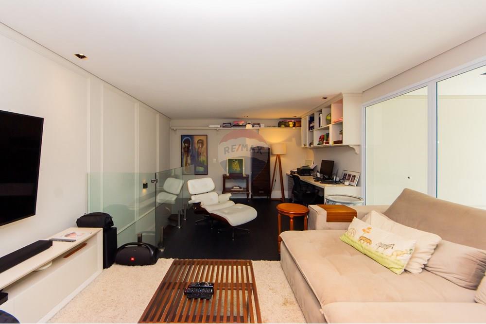 Apartamento - Venda - São Paulo , São Paulo - IMG_7871.jpg - 601721006-108