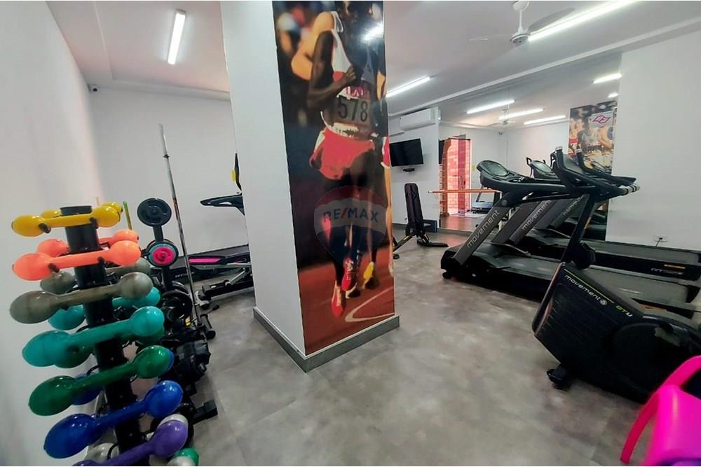 Apartamento - Alugar - São Paulo , São Paulo - IMG-20251020-WA0041.jpg - 602241031-2