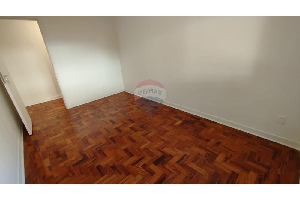 Apartamento - Alugar - São Paulo , São Paulo - a1f5617d-81ae-46e6-b56d-107939e1cf10.jpeg - 602361011-30