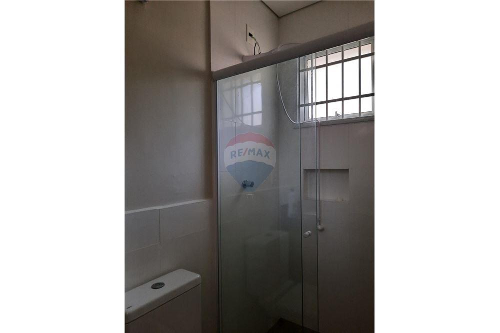 Casa - Alugar - São Paulo , São Paulo - 33 - 601971018-1209