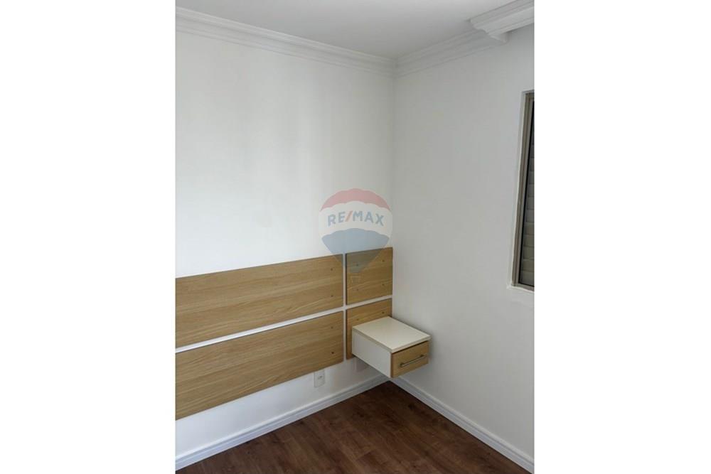 Apartamento - Alugar - São Paulo , São Paulo - Heloisa 9.jpeg - 602331010-4