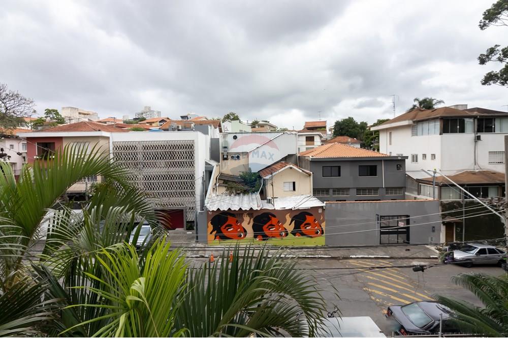 Apartamento, 3 quartos, 95 m² - Foto 29