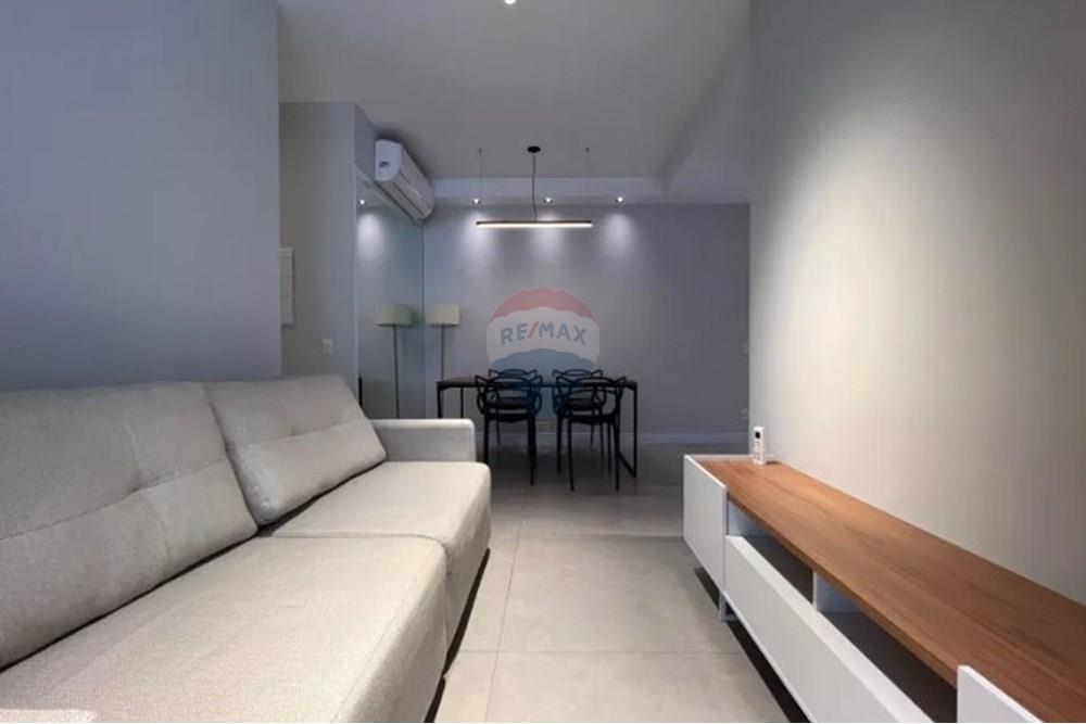 Apartamento - Alugar - São Paulo , São Paulo - d28fbe.jpg - 602301011-137