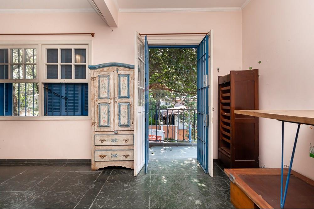 Casa - Venda - São Paulo , São Paulo - foto 23.jpg - 601361052-103