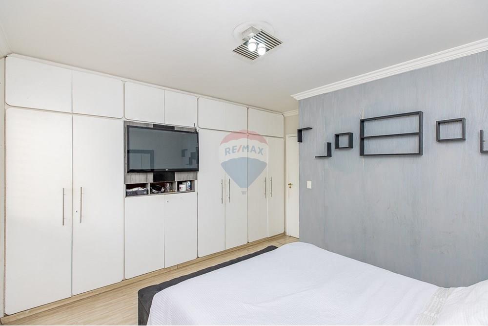 Apartamento - Venda - São Paulo , São Paulo - 01fotos_033.jpg - 601181047-56