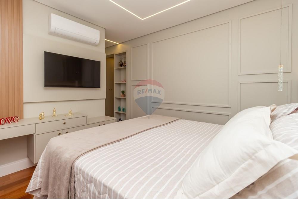 Apartamento - Venda - São Paulo , São Paulo - 39.jpg - 602031012-54