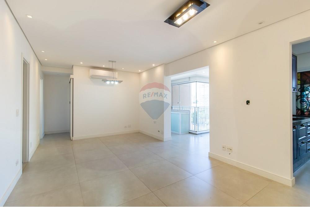 Apartamento - Venda - São Paulo , São Paulo - 01 Sala.jpg - 601971018-1227