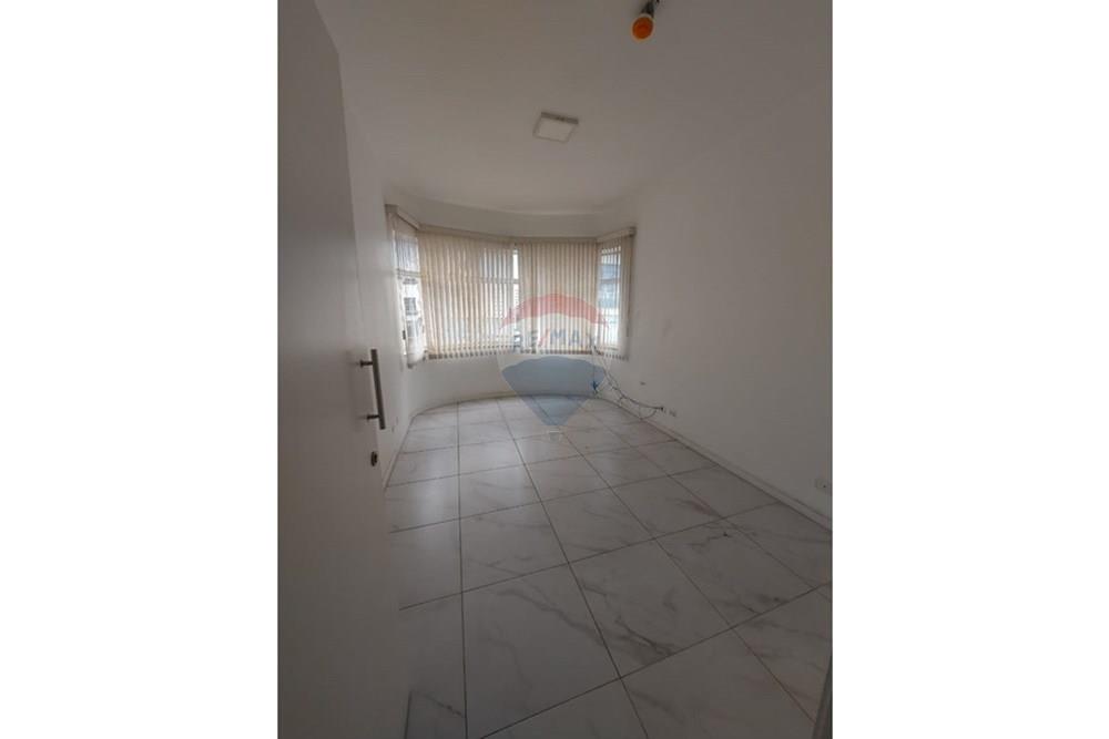 Cj. Comercial/ Sala - Alugar - São Paulo , São Paulo - WhatsApp Image 2025-07-04 at 14.20.27 (3).jpeg - 602061009-87