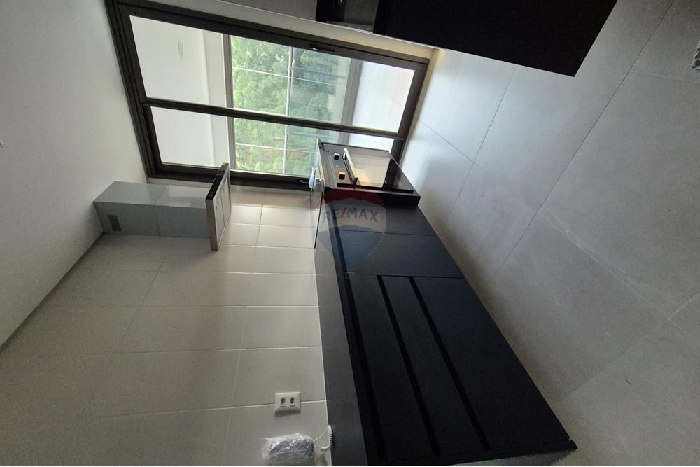 Apartamento - Alugar - São Paulo , São Paulo - Cozinha 2.jpg - 601971072-53