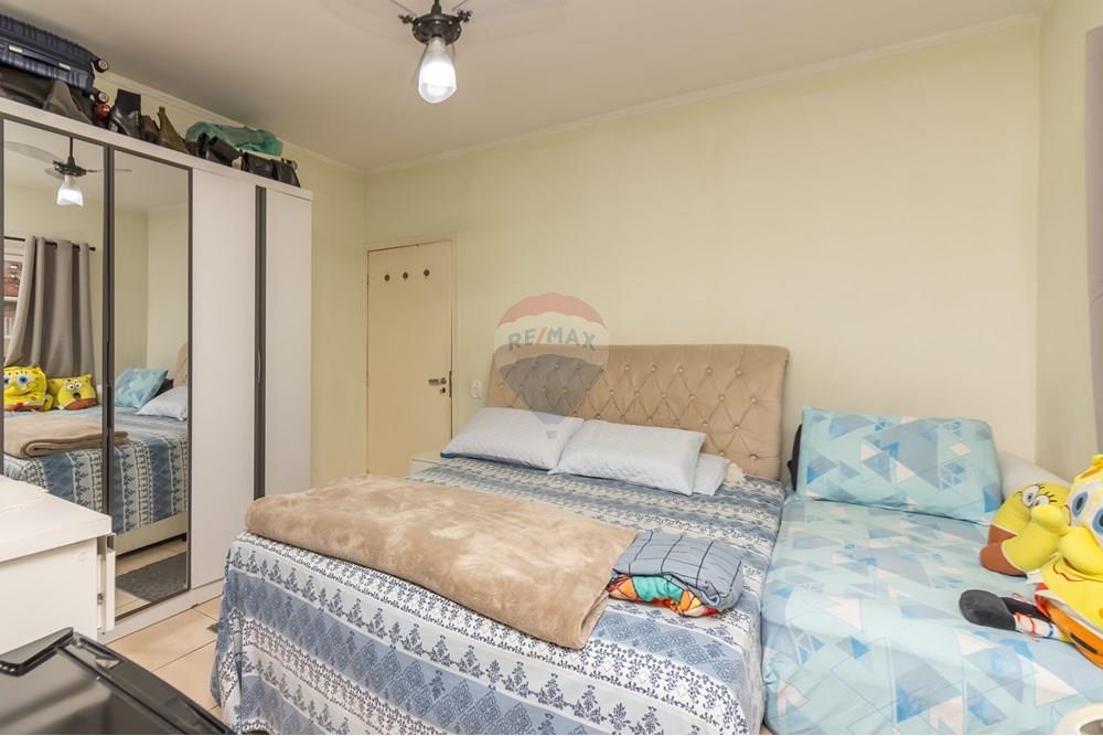 Sobrado - Venda - São Paulo , São Paulo - IMG_414620.jpg - 601441054-4