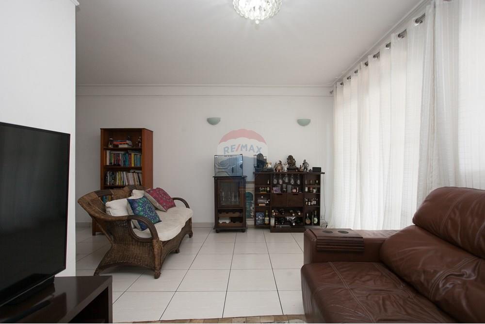 Casa - Venda - São Paulo , São Paulo - IMG_5859.jpg - 601991048-3