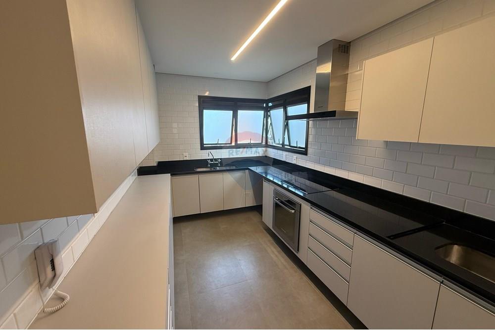 Apartamento - Alugar - São Paulo , São Paulo - PHOTO-2025-04-14-19-37-05_3.jpg - 601971051-54