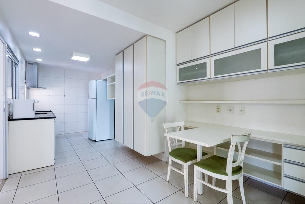 Apartamento - Venda - São Paulo , São Paulo - 01fotos_052.jpg - 601251070-46