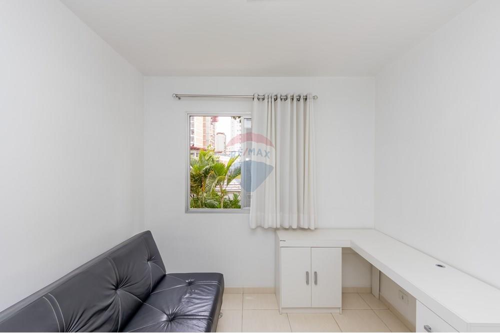 Apartamento - Venda - São Paulo , São Paulo - IMG_645511.jpg - 602031002-120