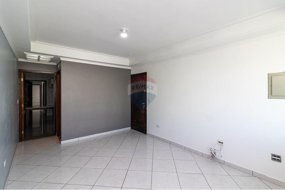 Casa - Venda - São Paulo , São Paulo - Rua Doutor Eduardo Victor de Lamare,  238_5.jpg - 601771057-29