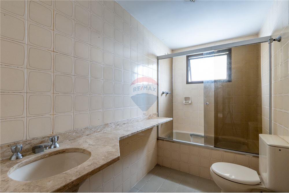 Apartamento - Venda - São Paulo , São Paulo - 23 - 601251086-363